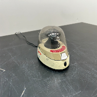 Thermo Scientific Myspin 6 Mini Centrifuge image 0